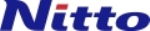 Nitto Denko Develops RNAi-Based Drug for Fibrosis Treatment in Liver and Other Organs