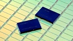 Toshiba Develops World's First 15nm NAND Flash Memories
