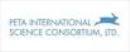 Nanotechnology Expert to Present Nanomaterial Hazard Testing at Nanotoxicology Congress