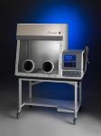 NanoSafe Adds Labconco Protector Glove Box to Tested Registry