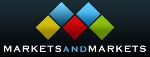 Metamaterials Market Estimated to Grow at 41.25% CAGR During 2015-2025