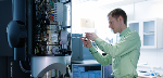 Imaging Soft Materials Live in Their Natural State May Pose a Challenge