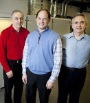 General Nano Named Finalist of 2014 Business Courier Innovation Awards