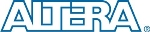 Altera Showcases FPGA Technology Based on Intel's 14 nm Tri-Gate Process