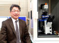 JPK's Quantitative Imaging Mode Used by Niigata University for Tissue Engineering Studies
