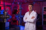 Researchers Track Dynamic Movement of Ripples in Freestanding Graphene at Atomic Level