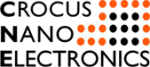 CROCUS NANO ELECTRONICS (CNE) Announces Raises USD60 Million from its Historical Investors in Additional Capital