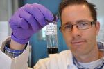 Researchers Report Graphene Oxide Nanoparticles to Cause Negative Environmental Impacts