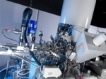 National Physical Laboratory Conducted Range of Measurements for Haydale Graphene Industries