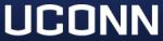 U.S. DoD Awards $7.5 Million Grant for Study to Upgrade Security Protections for Nanoscale Computer Devices