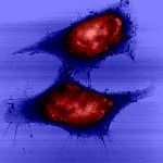 State-of-the-Art Nano Facility Will Help MIT Researchers Solve Big Problems