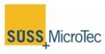New Mask Aligner from SUSS MicroTec for Advanced Packaging Market