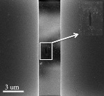 Imperfect Graphene May Be Slightly Brittle