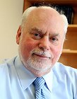 Northwestern University Nanoscience Pioneer Elected Member of National Academy of Sciences