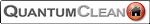 QuantumClean and SEMATECH Partner to Advance Methods to Meet Sub-20nm Wafer Fabrication Process Requirements