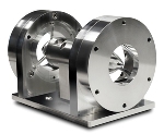 PIKE Technologies’ ATR Accessory for Analysis of Liquids in Static or Dynamic Modes