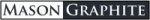 Mason Graphite Closes Second Tranche Investment in Group NanoXplore