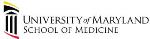 Experimental Protein Nanoparticle Vaccine Shows Potential to Respond Rapidly to Emerging Viruses