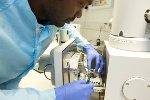 Versarien Closes Acquisition of Graphene Start-up Company, 2-Dtech
