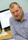 Researchers Receive Funding to Explore Ways to Improve Heart Disease Treatment Using Nanoparticles