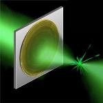 Harvard SEAS Selected to Lead Project Combining Nanophotonics and Quantum Photonics