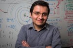 New Mathematical Framework Helps Make Accurate Characterizations of Graphene