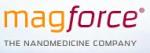 MagForce Holds Meeting with FDA Center for Devices and Radiological Health for NanoTherm Therapy Pre-Submission