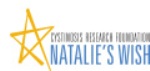 Cystinosis Research Foundation Raises $2.3 Million for New Research Using Nanotechnology