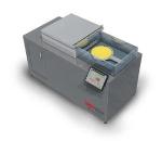 New Exilis 1 Atomic Layer Deposition System Launched by Denton Vacuum