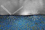 Usage of Graphene Sheets in Real Devices Continues to be a Challenge