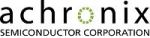 Achronix’s 22nm Speedster22i Devices Achieve PCI-SIG Compliance with PCI Express 3.0