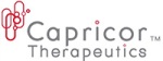 Capricor Executes Exclusive License Agreement for Exosome Intellectual Property with Cedars-Sinai Medical Center