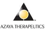 Azaya Partners with University of Chicago to Study Taxotere Chemotherapy Agent