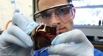 Towards ‘Molecularly Stretchable’ Electronics