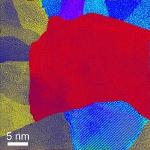 Newly Discovered Thermoelectric Material Holds Promise for Efficient Waste Heat Conversion