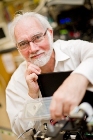 Tunable Luminescent Nanocrystals Help Detect Multiple Viruses