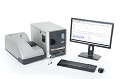 New Zetasizer NanoSampler Announced by Malvern Instruments