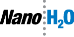 LG Chem Acquires NanoH2O