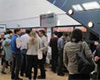 The Future of MEMS and NEMS, a Technical Seminar held at IEMN, Lille