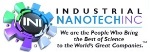 Industrial Nanotech Announces Timeline for Move to a Senior Stock Exchange