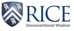 Scientists from Rice’s Laboratory for Nanophotonics Win Multimillion-Dollar MURI Grant