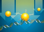 NPL to Develop Methodologies to Measure Radio-Biological Impact of Gold Nanoparticles