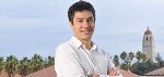Advanced Microscopy Provides New Molecular Understanding of Bacterial Cell Growth