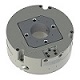 nPoint Inc. Announce Release of Two New Piezo Stages