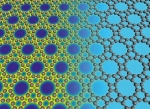 Researchers Employ Chemistry to Optimize Graphene