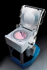 Applied Materials Introduces Endura Volta CVD Cobalt System for Encapsulating Copper Interconnects Beyond 28nm