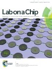 Microfluidic Lab-on-a-Chip Systems for Algal Biofuel Development