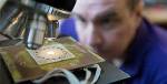 Invisible ‘Ultrasonic Hands’ Can Grip Microparticles
