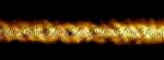 Soft-Touch' AFM Helps Determine DNA Structure from Measurements on a Single Molecule