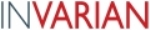 TSMC Certifies Invarian’s InVar for V1.0 16nm FinFET Process